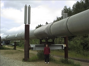 071899 alaskaDSC00001.jpg